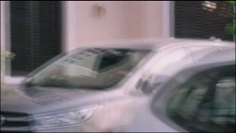 Tu Juliet Jatt Di - 13th June 2026